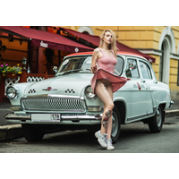 Complete shoot_Dasha_10-HWuT8yy7.jpg